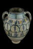 Vase, image 1/3