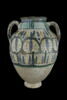Vase, image 3/3