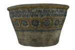 Vase, image 2/3