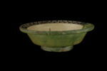 Plat, image 1/3