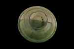 Plat, image 3/3