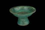 Coupe (methred), image 1/4