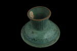 Coupe (methred), image 2/4