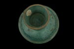 Coupe (methred), image 3/4