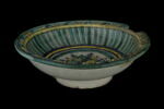 Coupe, image 1/3