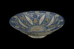 Plat creux, image 1/3
