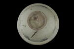 Plat creux, image 2/3