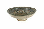Plat : Ch'qâla, image 1/2