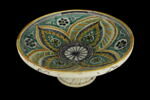 Coupe, image 1/4