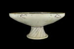 Coupe, image 3/4