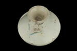 Coupe, image 4/4
