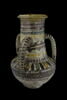 Vase, image 1/2
