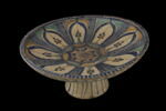 Coupe (methred), image 1/3