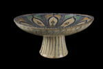 Coupe (methred), image 2/3