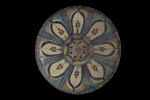 Coupe (methred), image 3/3