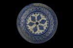 Coupe, image 1/3