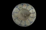Coupe, image 3/3