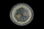 Coupe, image 2/3