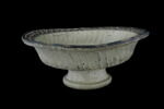 Coupe, image 1/3