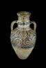 Vase, image 2/2
