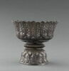 coupe sur pied à fruits, image 3/9