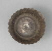 coupe sur pied à fruits, image 6/9