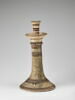 Chandelier, image 2/2