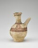 Cruche, image 1/2