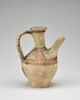 Cruche, image 1/2