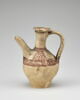 Cruche, image 2/2