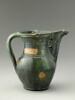 Pichet, image 1/2