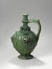 Cruche ou haut de lampe, image 1/2