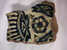 Fragment de coupe, image 2/2