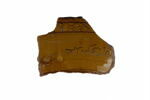 Bord de coupe inscrit, image 1/2