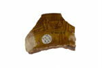 Bord de coupe inscrit, image 2/2