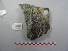 Fragment de coupes (raté de cuisson), image 2/2