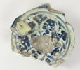 Fond de coupe (raté de cuisson), image 1/2