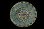 Plat creux, image 1/3