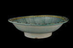 Plat creux, image 2/3