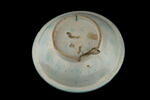 Plat creux, image 3/3