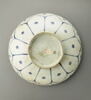Coupe sur pied, image 2/7