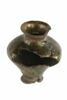 Vase (raté de cuisson), image 1/2