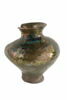 Vase (raté de cuisson), image 2/2