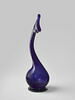 Vase à larmes (ashkdân), image 1/5