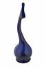 Vase à larmes (ashkdân), image 5/5