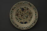 Plat à la mare fleurie, image 2/5