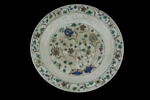 Plat à la mare fleurie, image 3/5