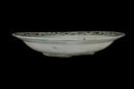 Plat à la mare fleurie, image 4/5