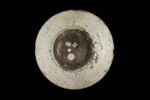 Plat au paysage, image 7/9