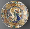 Plat au paysage, image 4/9